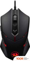 Мышь Redragon CENTROPHORUS 2 (177082)