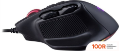 Мышь Redragon BULLSEYE (ЧЕРНЫЙ) (177081)