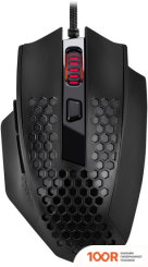 Мышь Redragon BOMBER (177079)