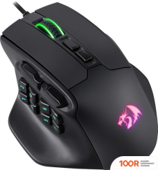 Мышь Redragon AATROX (177078)