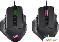 Мышь Redragon AATROX (177078)