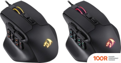 Мышь Redragon AATROX (177078)