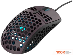 Мышь Red Square O2 (177077)