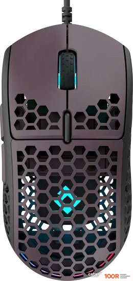 Мышь Red Square O2 (177077)