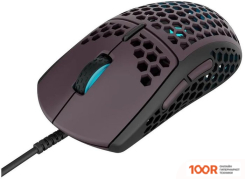 Мышь Red Square O2 (177077)