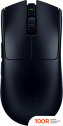 Мышь Razer VIPER V3 PRO (ЧЕРНЫЙ) (177076)