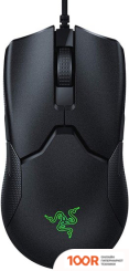 Мышь Razer VIPER V3 PRO (ЧЕРНЫЙ) (177076)