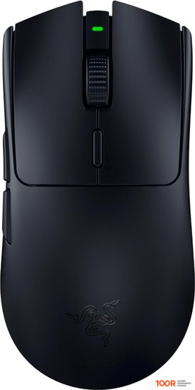 Мышь Razer VIPER V3 HYPERSPEED (177074)