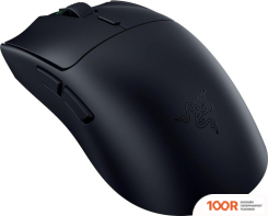 Мышь Razer VIPER V3 HYPERSPEED (177074)