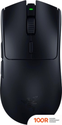 Мышь Razer VIPER V3 HYPERSPEED (177074)