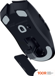 Мышь Razer VIPER V3 HYPERSPEED (177074)