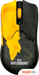 Мышь Razer VIPER V2 PRO PUBG: BATTLEGROUNDS EDITION (177073)