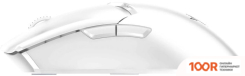 Мышь Razer VIPER V2 PRO MERCURY WHITE (177072)