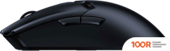 Мышь Razer VIPER V2 PRO (177071)