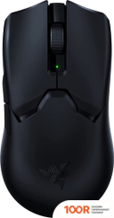 Мышь Razer VIPER V2 PRO (177071)