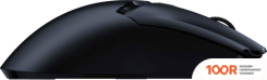 Мышь Razer VIPER V2 PRO (177071)