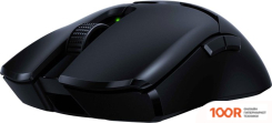 Мышь Razer VIPER V2 PRO (177071)