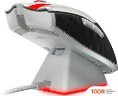 Мышь Razer VIPER ULTIMATE POKEMON PIKACHU LIMITED EDITION (С ДОК-СТАНЦИЕЙ) (177069)