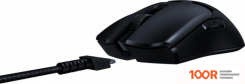 Мышь Razer VIPER ULTIMATE (БЕЗ ДОК-СТАНЦИИ) (177065)