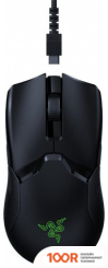Мышь Razer VIPER ULTIMATE (БЕЗ ДОК-СТАНЦИИ) (177065)