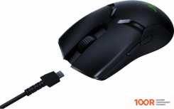 Мышь Razer VIPER ULTIMATE (БЕЗ ДОК-СТАНЦИИ) (177065)