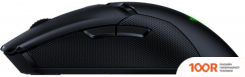 Мышь Razer VIPER ULTIMATE (БЕЗ ДОК-СТАНЦИИ) (177065)