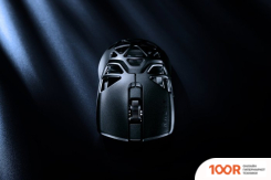 Мышь Razer VIPER MINI SIGNATURE EDITION (177063)