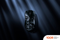 Мышь Razer VIPER MINI SIGNATURE EDITION (177063)