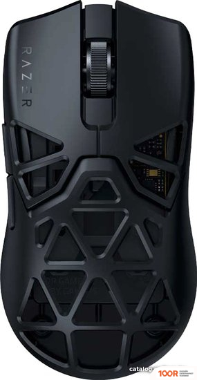 Мышь Razer VIPER MINI SIGNATURE EDITION (177063)