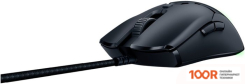 Мышь Razer VIPER MINI (177060)