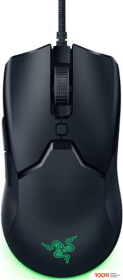 Мышь Razer VIPER MINI (177060)