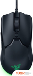 Мышь Razer VIPER MINI (177060)
