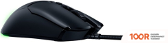 Мышь Razer VIPER MINI (177060)