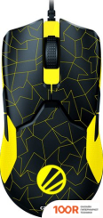 Мышь Razer VIPER 8KHZ ESL EDITION (177059)
