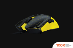 Мышь Razer VIPER 8KHZ ESL EDITION (177059)