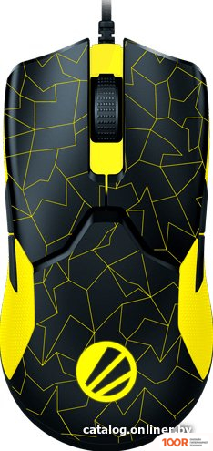 Мышь Razer VIPER 8KHZ ESL EDITION (177059)
