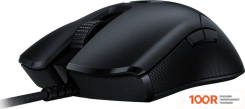 Мышь Razer VIPER 8KHZ (177058)