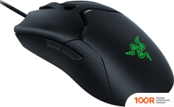 Мышь Razer VIPER 8KHZ (177058)