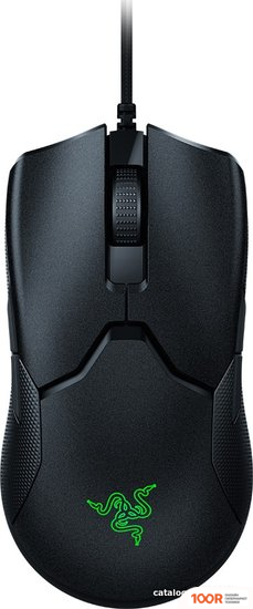 Мышь Razer VIPER 8KHZ (177058)