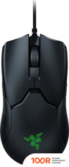 Мышь Razer VIPER 8KHZ (177058)