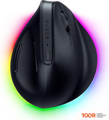 Мышь Razer PRO CLICK V2 VERTICAL (177056)