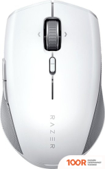 Мышь Razer PRO CLICK MINI (177055)