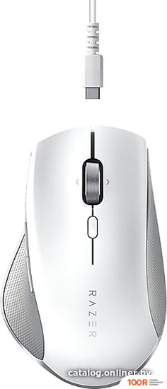 Мышь Razer PRO CLICK (177054)