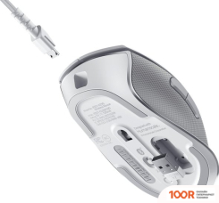 Мышь Razer PRO CLICK (177054)