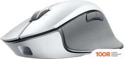 Мышь Razer PRO CLICK (177054)