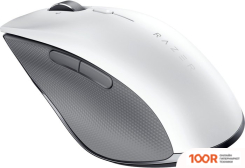 Мышь Razer PRO CLICK (177054)