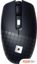 Мышь Razer OROCHI V2 ROBLOX EDITION (177053)
