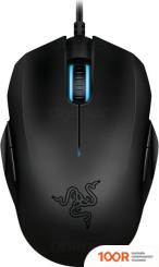 Мышь Razer OROCHI V2 ROBLOX EDITION (177053)