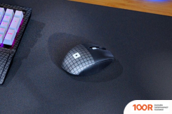 Мышь Razer OROCHI V2 ROBLOX EDITION (177053)