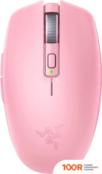 Мышь Razer OROCHI V2 QUARTZ PINK (177052)
